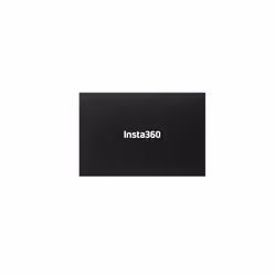 Insta360 Mic Pro - Vista aggiuntiva 5