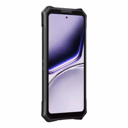 Doogee S300 Plus Thermal 17,2 cm (6.78") Doppia SIM Android 16.0 5G USB tipo-C 12 GB 1 TB 11000 mAh Nero - Vista aggiuntiva 6