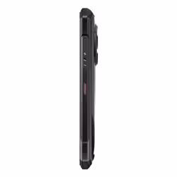Doogee S300 Plus Thermal 17,2 cm (6.78") Doppia SIM Android 16.0 5G USB tipo-C 12 GB 1 TB 11000 mAh Nero - Vista aggiuntiva 8