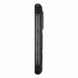 Doogee Fire 5 Ultra 16,8 cm (6.6") Doppia SIM Android 16.0 4G USB tipo-C 6 GB 128 GB 13000 mAh Grigio - Vista aggiuntiva 8