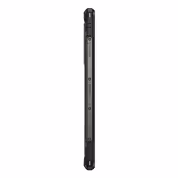 Doogee Blade10 Ultra Energy 16,7 cm (6.56") Doppia SIM Android 16.0 4G USB tipo-C 6 GB 128 GB 6150 mAh Nero - Vista aggiuntiva 8