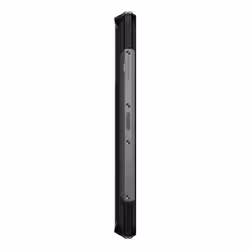 Doogee Blade20 X 16,8 cm (6.6") Doppia SIM Android 16.0 4G USB tipo-C 3 GB 128 GB 10300 mAh Nero - Vista aggiuntiva 8