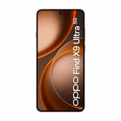 OPPO Find X9 Ultra 5G AI Smartphone, Quad Camera 200+200+50+50MP, Selfie 50MP, Display 6.82” 144HZ AMOLED 2K, 7050mAh, RAM 16GB(Esp4GB/8GB/12GB)+ROM 512GB, Supporto Auto [Versione Italia], Tundra Umber - Vista aggiuntiva 2