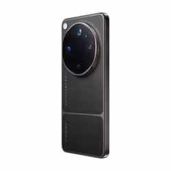 OPPO Find X9 Ultra 5G AI Smartphone, Quad Camera 200+200+50+50MP, Selfie 50MP, Display 6.82” 144HZ AMOLED 2K, 7050mAh, RAM 16GB(Esp4GB/8GB/12GB)+ROM 512GB, Supporto Auto [Versione Italia], Tundra Umber - Vista aggiuntiva 5