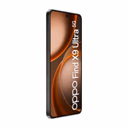 OPPO Find X9 Ultra 5G AI Smartphone, Quad Camera 200+200+50+50MP, Selfie 50MP, Display 6.82” 144HZ AMOLED 2K, 7050mAh, RAM 16GB(Esp4GB/8GB/12GB)+ROM 512GB, Supporto Auto [Versione Italia], Tundra Umber - Vista aggiuntiva 7