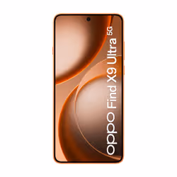 OPPO Find X9 Ultra 5G AI Smartphone, Quad Camera 200+200+50+50MP, Selfie 50MP, Display 6.82” 144HZ AMOLED 2K, 7050mAh, RAM 16GB(Esp4GB/8GB/12GB)+ROM 512GB, Supporto Auto [Versione Italia], Tundra Umber - Vista aggiuntiva 5