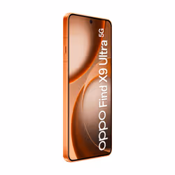 OPPO Find X9 Ultra 5G AI Smartphone, Quad Camera 200+200+50+50MP, Selfie 50MP, Display 6.82” 144HZ AMOLED 2K, 7050mAh, RAM 16GB(Esp4GB/8GB/12GB)+ROM 512GB, Supporto Auto [Versione Italia], Tundra Umber - Vista aggiuntiva 7