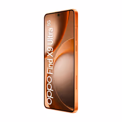 OPPO Find X9 Ultra 5G AI Smartphone, Quad Camera 200+200+50+50MP, Selfie 50MP, Display 6.82” 144HZ AMOLED 2K, 7050mAh, RAM 16GB(Esp4GB/8GB/12GB)+ROM 512GB, Supporto Auto [Versione Italia], Tundra Umber - Vista aggiuntiva 8