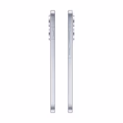 OPPO Reno16 5G AI Smartphone, Tripla fotocamera 50+50+50MP, Selfie 50MP, Display 6.32” 120HZ AMOLED FHD+, 6000mAh, RAM 8GB(Esp2GB/4GB/8GB)+ROM 512GB [Versione Italia], Pop White - Vista aggiuntiva 7