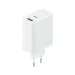 OPPO Caricabatterie SUPERVOOC 120W