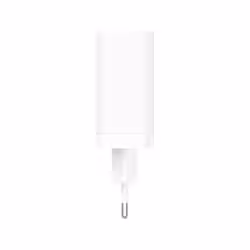 OPPO Caricabatterie SUPERVOOC 120W - Vista aggiuntiva 3