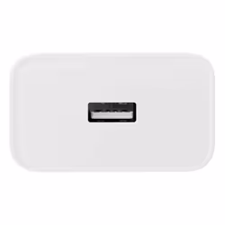 OPPO Supervooc Smartphone, Universale Bianco AC Ricarica rapida Interno - Vista aggiuntiva 2