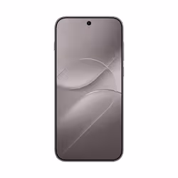 OPPO Find X10 5G AI Smartphone, Tripla Fotocamera 200+200+50MP, Selfie 50MP, Display 6.59” 144HZ AMOLED 1.5K, 7150mAh, RAM 12GB(Esp4GB/8GB/12GB)+ROM 256GB, [Versione Italia], Mist Grey - Vista aggiuntiva 8