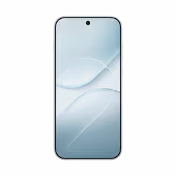 OPPO Find X10 5G AI Smartphone, Tripla Fotocamera 200+200+50MP, Selfie 50MP, Display 6.59” 144HZ AMOLED 1.5K, 7150mAh, RAM 12GB(Esp4GB/8GB/12GB)+ROM 256GB, [Versione Italia], Glacer Blue - Vista aggiuntiva 8