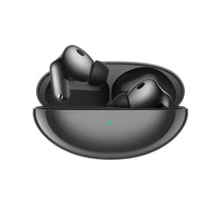 Huawei FREEBUDS NEO BLACK Auricolare Wireless In-ear Chiamate/Musica/Sport/Tutti i giorni Bluetooth Nero