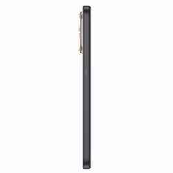 Honor 600 Smart 5G 17,4 cm (6.87") Doppia SIM Android 16.0 USB tipo-C 4 GB 128 GB 7700 mAh Nero - Vista aggiuntiva 4