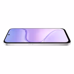 Honor 600 SMART 5G 17,4 cm (6.87") Doppia SIM Android 16.0 USB tipo-C 4 GB 256 GB 7700 mAh Argento - Vista aggiuntiva 7