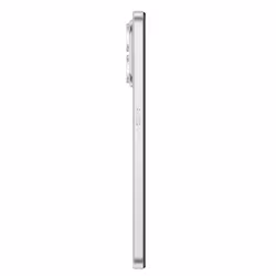 Honor 600 SMART 5G 17,4 cm (6.87") Doppia SIM Android 16.0 USB tipo-C 4 GB 256 GB 7700 mAh Argento - Vista aggiuntiva 8