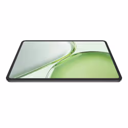 Honor Pad X9 Max Snapdragon 256 GB 33 cm (13") 6 GB Wi-Fi 5 (802.11ac) Android 16 Grigio - Vista aggiuntiva 2