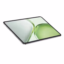 Honor Pad X9 Max Snapdragon 256 GB 33 cm (13") 6 GB Wi-Fi 5 (802.11ac) Android 16 Grigio - Vista aggiuntiva 3