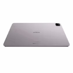 Honor Pad X9 Max Snapdragon 256 GB 33 cm (13") 6 GB Wi-Fi 5 (802.11ac) Android 16 Grigio - Vista aggiuntiva 4