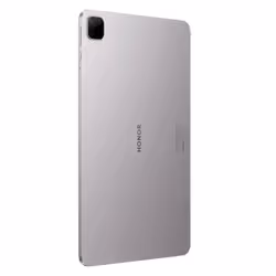 Honor Pad X9 Max Snapdragon 256 GB 33 cm (13") 6 GB Wi-Fi 5 (802.11ac) Android 16 Grigio - Vista aggiuntiva 6