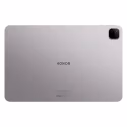 Honor Pad X9 Max Snapdragon 128 GB 33 cm (13") 4 GB Wi-Fi 5 (802.11ac) Android 16 Grigio - Vista aggiuntiva 5