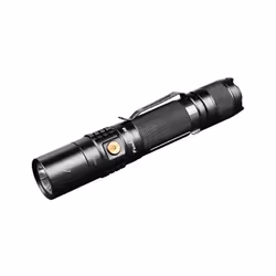 FENIX - UC35 V2.0 - TORCIA 1000 LUMEN