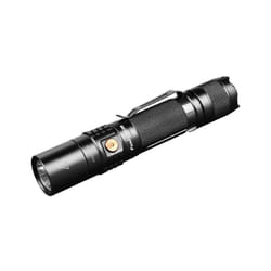 UC35 V2.0 - torcia 1000 lumen - Fenix