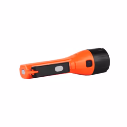 Fenix WF11E torcia Rosso Torcia elettrica con clip - Vista aggiuntiva 4