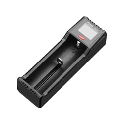 Fenix ARE-D1 carica batterie Batteria per uso domestico USB