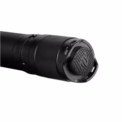 Fenix E20 V2.0 torcia Nero Torcia a mano LED - Vista aggiuntiva 3