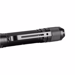 Fenix E20 V2.0 torcia Nero Torcia a mano LED - Vista aggiuntiva 5