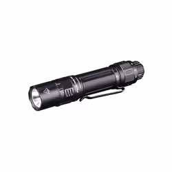 FENIX - PD36 TAC - TORCIA LED 3000 LUMEN