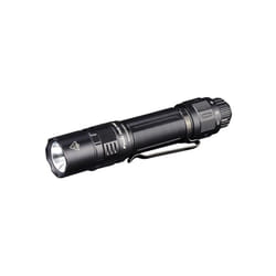 PD36 tac - torcia led 3000 lumen - Fenix