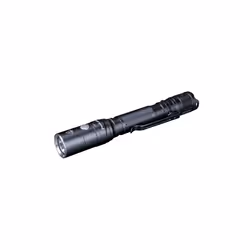 Fenix LD22 V2.0 torcia Nero Torcia a mano LED - Vista aggiuntiva 2