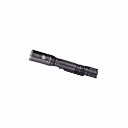 Fenix LD22 V2.0 torcia Nero Torcia a mano LED - Vista aggiuntiva 3