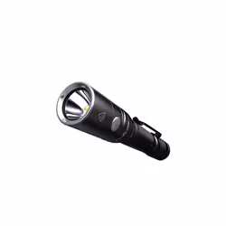 Fenix LD22 V2.0 torcia Nero Torcia a mano LED - Vista aggiuntiva 4