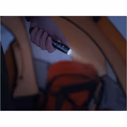 Fenix LD22 V2.0 torcia Nero Torcia a mano LED - Vista aggiuntiva 7