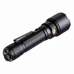 Fenix WF26R torcia Nero Torcia a mano LED - Vista aggiuntiva 2