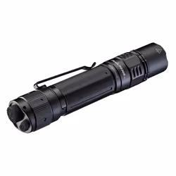 Fenix PD36PROBK Nero Torcia a mano LED