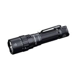 Fenix PD40R V3.0 torcia Nero Torcia a mano LED