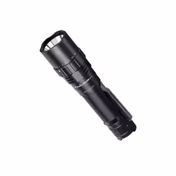 Fenix PD40R V3.0 torcia Nero Torcia a mano LED - Vista aggiuntiva 2
