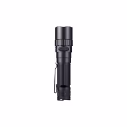 Fenix PD40R V3.0 torcia Nero Torcia a mano LED - Vista aggiuntiva 3