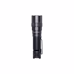 Fenix PD40R V3.0 torcia Nero Torcia a mano LED - Vista aggiuntiva 4