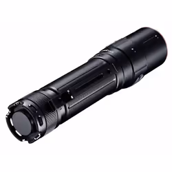 Fenix E28RV2BK Nero Torcia elettrica universale LED - Vista aggiuntiva 3