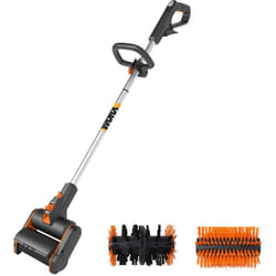 WORX WG441E.9 machete da giardinaggio