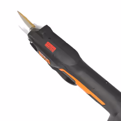 WORX WG330E.9 potatrice elettrica 2,5 cm 20 V Nero, Arancione - Vista aggiuntiva 5