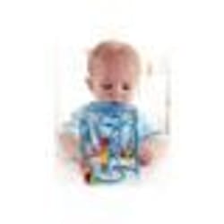 Hape Spring-a-Ling 1 St