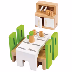 Hape Dining Room - Vista aggiuntiva 4